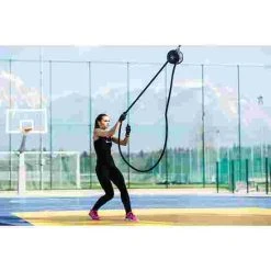 Aerobis Revvll Pro 20 Aerobis Revvll Pro -Sport-Thieme Shop 140 8603 5