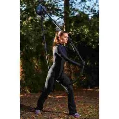 Aerobis Revvll Pro 21 Aerobis Revvll Pro -Sport-Thieme Shop 140 8603 6