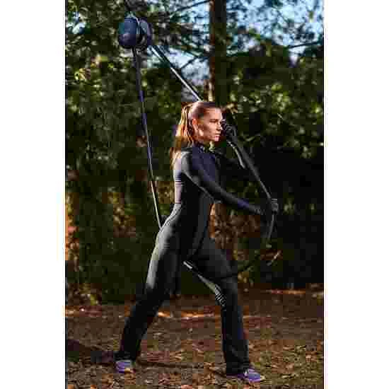 Aerobis Revvll Pro 8 Aerobis Revvll Pro - Image 6