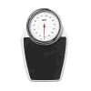 Seca Selecta 791 Scales 2 Seca Selecta 791 Scales -Sport-Thieme Shop 142 8517