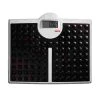 Seca Flat Scales "813" -Sport-Thieme Shop 142 8591