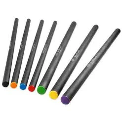 Sveltus Weighted Bar 16 Sveltus Weighted Bar -Sport-Thieme Shop 143 7300 1