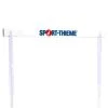 Sport-Thieme Replacement Hurdle Crossbar -Sport-Thieme Shop 143 7616