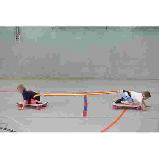 Reivo "Ski" Band, 4 M 4 Reivo "Ski" Band, 4 M - Image 2