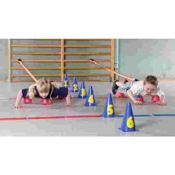 Reivo "Ski" Band, 4 M 11 Reivo "Ski" Band, 4 M -Sport-Thieme Shop 143 7805 4