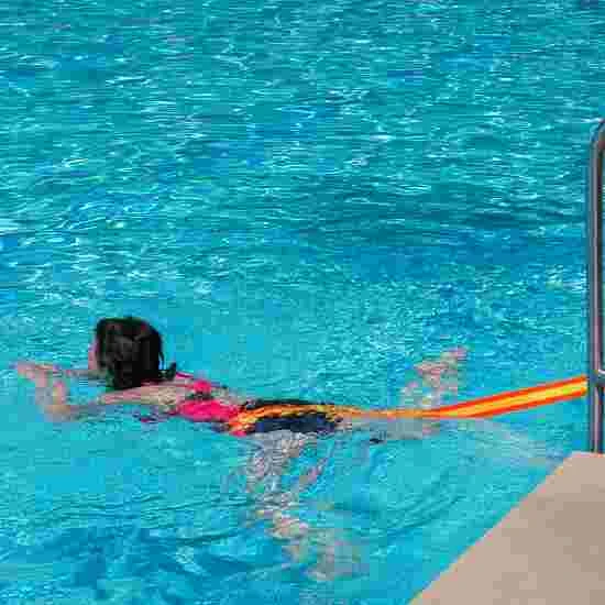 Reivo "Plus" Band, 13 M 3 Reivo "Plus" Band, 13 M