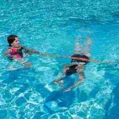 Reivo "Ski" Band, 4 M 12 Reivo "Ski" Band, 4 M -Sport-Thieme Shop 143 7818 7 1