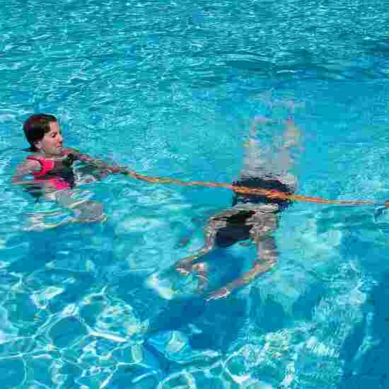 Reivo "Ski" Band, 4 M 7 Reivo "Ski" Band, 4 M - Image 5