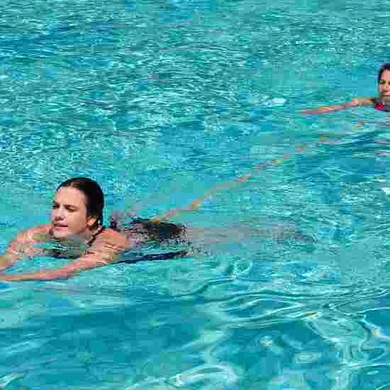 Reivo "Long" Band, 8 M 4 Reivo "Long" Band, 8 M - Image 2