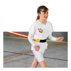 Reivo "Long" Band, 8 M 11 Reivo "Long" Band, 8 M -Sport-Thieme Shop 143 7821 1