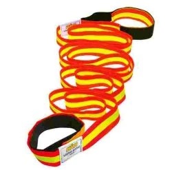 Reivo "Long" Band, 8 M 15 Reivo "Long" Band, 8 M -Sport-Thieme Shop 143 7821