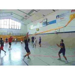 Reivo "Long" Band, 8 M 13 Reivo "Long" Band, 8 M -Sport-Thieme Shop 143 7821 3