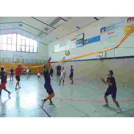 Reivo "Long" Band, 8 M 7 Reivo "Long" Band, 8 M - Image 5