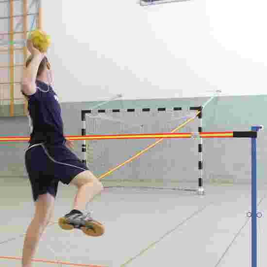 Reivo "Long" Band, 8 M 8 Reivo "Long" Band, 8 M - Image 6