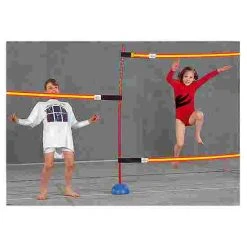 Reivo "Plus" Band, 13 M 9 Reivo "Plus" Band, 13 M -Sport-Thieme Shop 143 7834 1