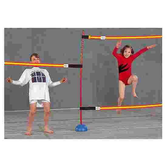 Reivo "Plus" Band, 13 M 5 Reivo "Plus" Band, 13 M - Image 3