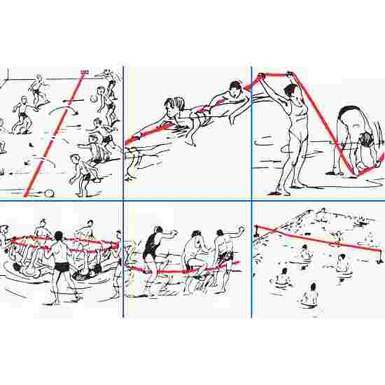 Reivo "Plus" Band, 13 M 6 Reivo "Plus" Band, 13 M - Image 4