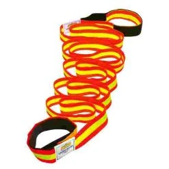 Reivo "Plus" Band, 13 M 11 Reivo "Plus" Band, 13 M -Sport-Thieme Shop 143 7834