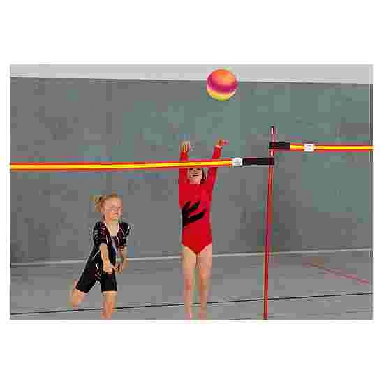 Reivo "Super" Band, 23 M 3 Reivo "Super" Band, 23 M