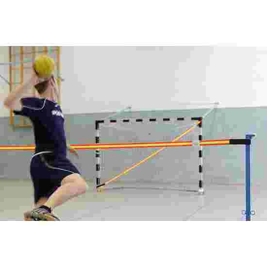 Reivo "Medi" Band, 2 M 5 Reivo "Medi" Band, 2 M - Image 3