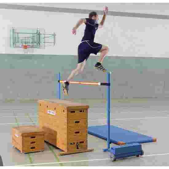 Reivo "Medi" Band, 2 M 7 Reivo "Medi" Band, 2 M - Image 5