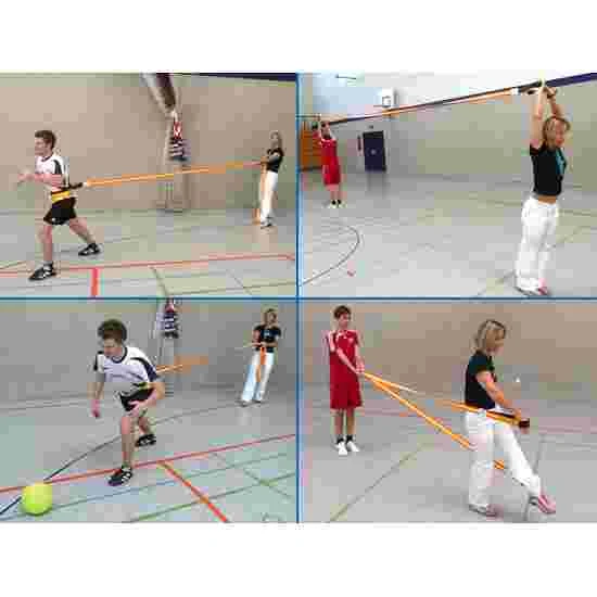 Reivo "Medi" Band, 2 M 10 Reivo "Medi" Band, 2 M - Image 8