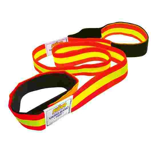 Reivo "Medi" Band, 2 M 11 Reivo "Medi" Band, 2 M - Image 9