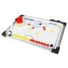 Sport-Thieme "Football" Magnet Tactics Board 1 Sport-Thieme "Football" Magnet Tactics Board -Sport-Thieme Shop 143 8811 2