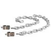 Sport-Thieme Weight Chains -Sport-Thieme Shop 144 1606 1 2