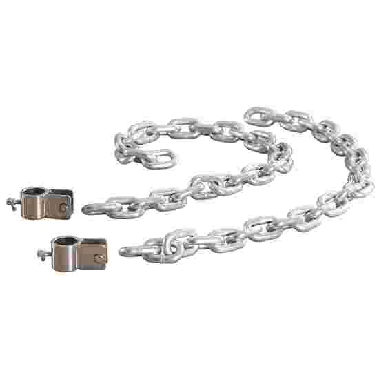 Sport-Thieme Weight Chains 3 Sport-Thieme Weight Chains