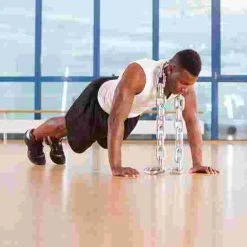 Sport-Thieme Weight Chains -Sport-Thieme Shop 144 1606 3 1