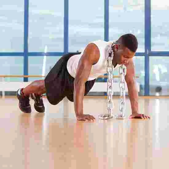 Sport-Thieme Weight Chains 5 Sport-Thieme Weight Chains - Image 3