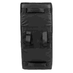 Sport-Thieme "Curve" Punch Pad 13 Sport-Thieme "Curve" Punch Pad -Sport-Thieme Shop 144 6702 3