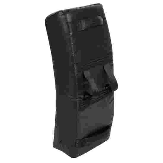 Sport-Thieme "Curve" Punch Pad 6 Sport-Thieme "Curve" Punch Pad - Image 4