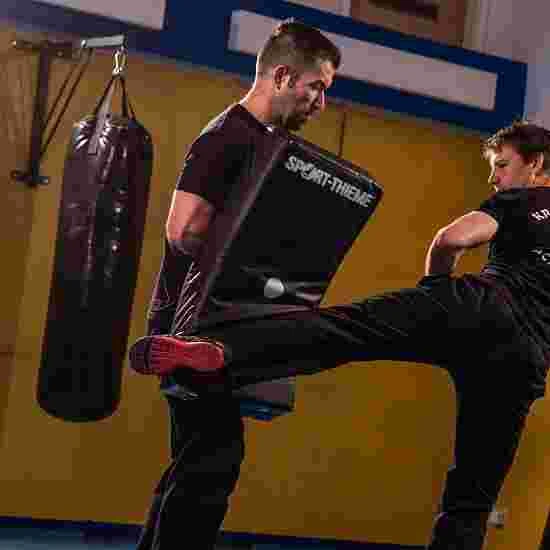 Sport-Thieme "Curve" Punch Pad 7 Sport-Thieme "Curve" Punch Pad - Image 5