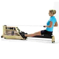 WaterRower „A1“ Rowing Machine 22 WaterRower „A1“ Rowing Machine -Sport-Thieme Shop 144 8607 10
