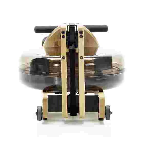 WaterRower „A1“ Rowing Machine 4 WaterRower „A1“ Rowing Machine - Image 2