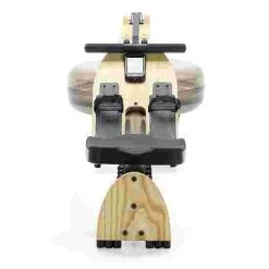 WaterRower „A1“ Rowing Machine 15 WaterRower „A1“ Rowing Machine -Sport-Thieme Shop 144 8607 3