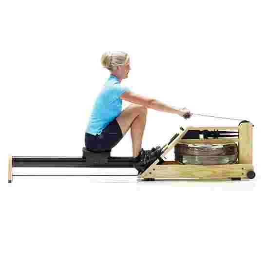 WaterRower „A1“ Rowing Machine 6 WaterRower „A1“ Rowing Machine - Image 4