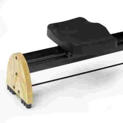 WaterRower „A1“ Rowing Machine 20 WaterRower „A1“ Rowing Machine -Sport-Thieme Shop 144 8607 8
