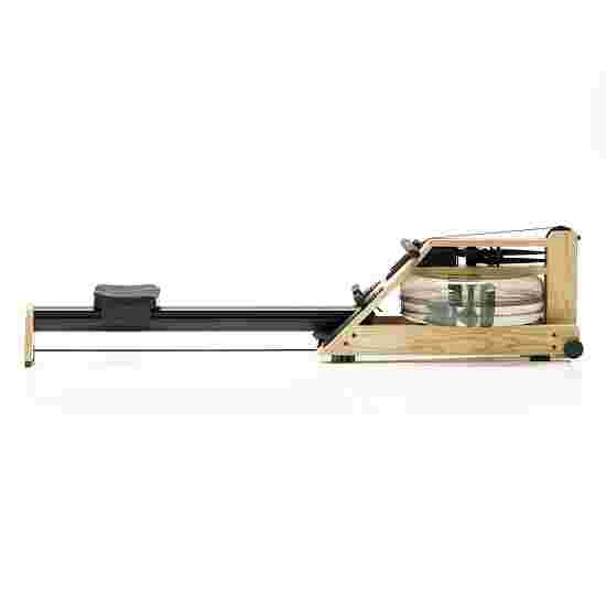 WaterRower „A1“ Rowing Machine 13 WaterRower „A1“ Rowing Machine - Image 11