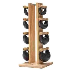 NOHrD Swing Tower -Sport-Thieme Shop 144 8809