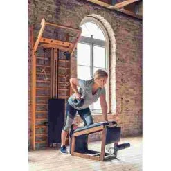 NOHrD Swing Tower -Sport-Thieme Shop 144 8809 4