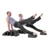 Balanced Body Pilates Arc -Sport-Thieme Shop 144 9307 2