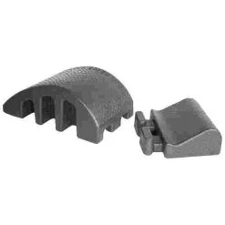 Balanced Body Pilates Arc 9 Balanced Body Pilates Arc -Sport-Thieme Shop 144 9307