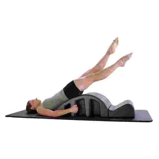 Balanced Body Pilates Arc 4 Balanced Body Pilates Arc - Image 2