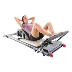 Balanced Body Pilates Arc 8 Balanced Body Pilates Arc -Sport-Thieme Shop 144 9307 4