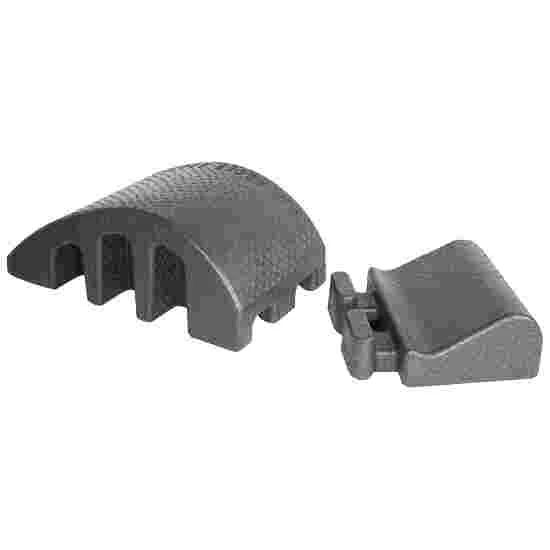 Balanced Body Pilates Arc 6 Balanced Body Pilates Arc - Image 4