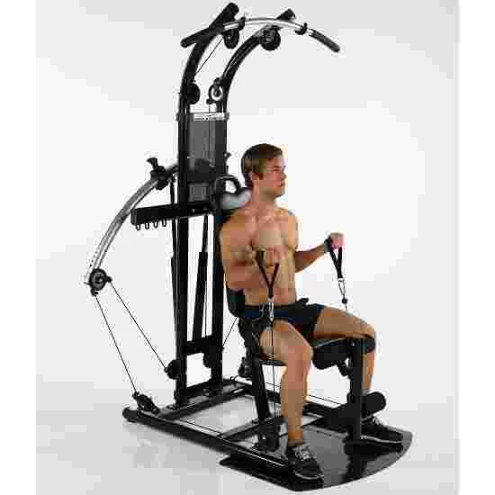 Finnlo "Bio Force" Multigym 4 Finnlo "Bio Force" Multigym - Image 2