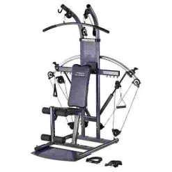 Finnlo "Bio Force" Multigym 29 Finnlo "Bio Force" Multigym -Sport-Thieme Shop 145 0604